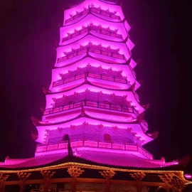 案例展示