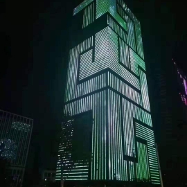 案例展示